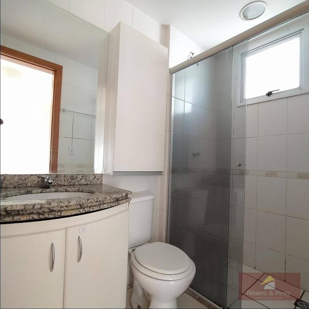 Apartamento à venda com 3 quartos, 72m² - Foto 15