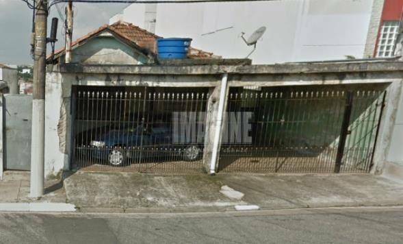 Terreno, 430 m² - Foto 2