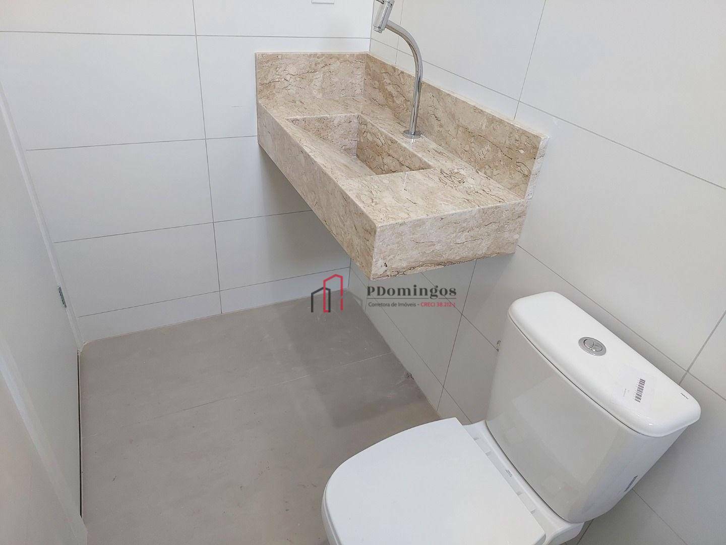 Casa de Condomínio à venda com 3 quartos, 139m² - Foto 19