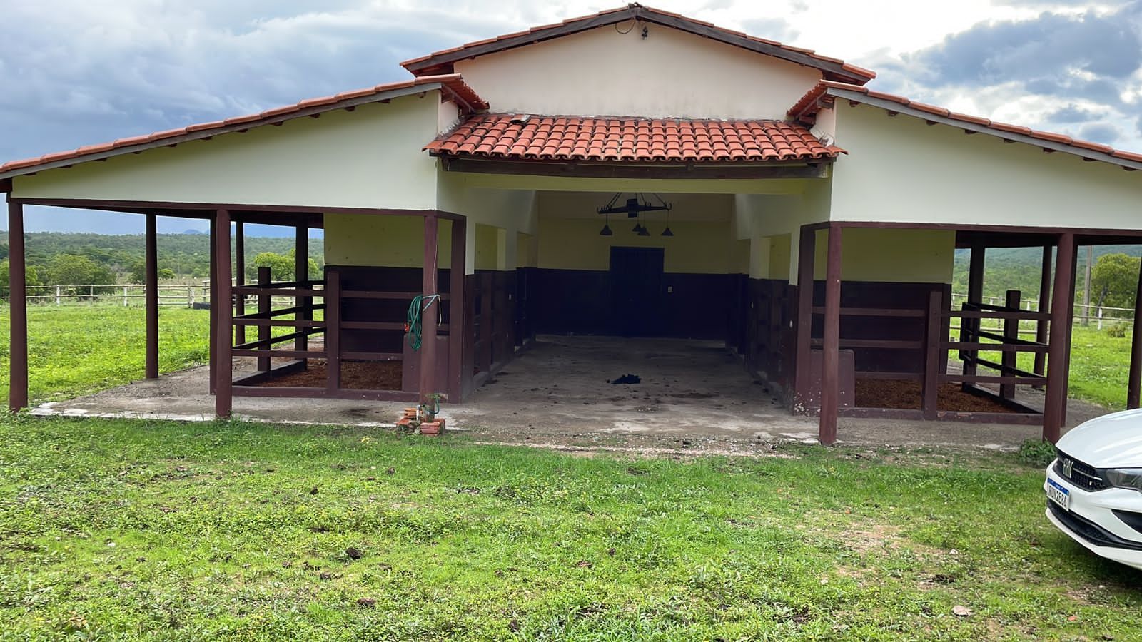 Fazenda à venda, 14620000M2 - Foto 4