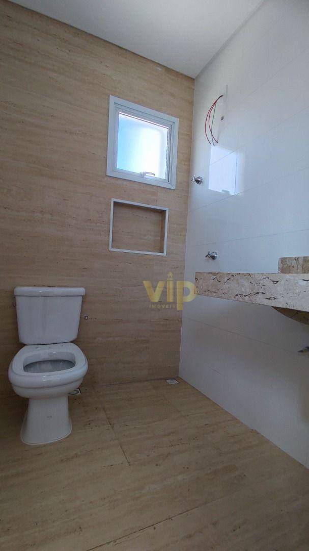 Apartamento à venda com 2 quartos, 69m² - Foto 19