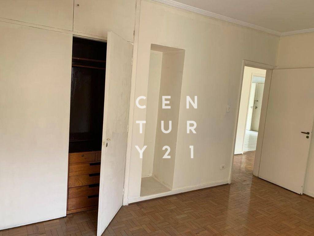 Apartamento à venda com 2 quartos, 135m² - Foto 11