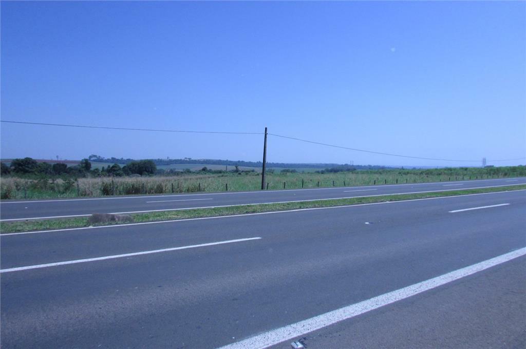 Terreno à venda, 28300M2 - Foto 3