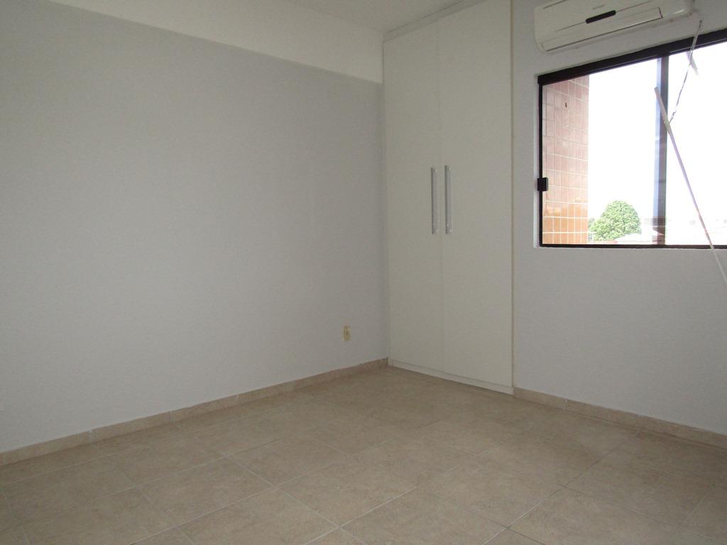 Apartamento à venda com 1 quarto, 48m² - Foto 23