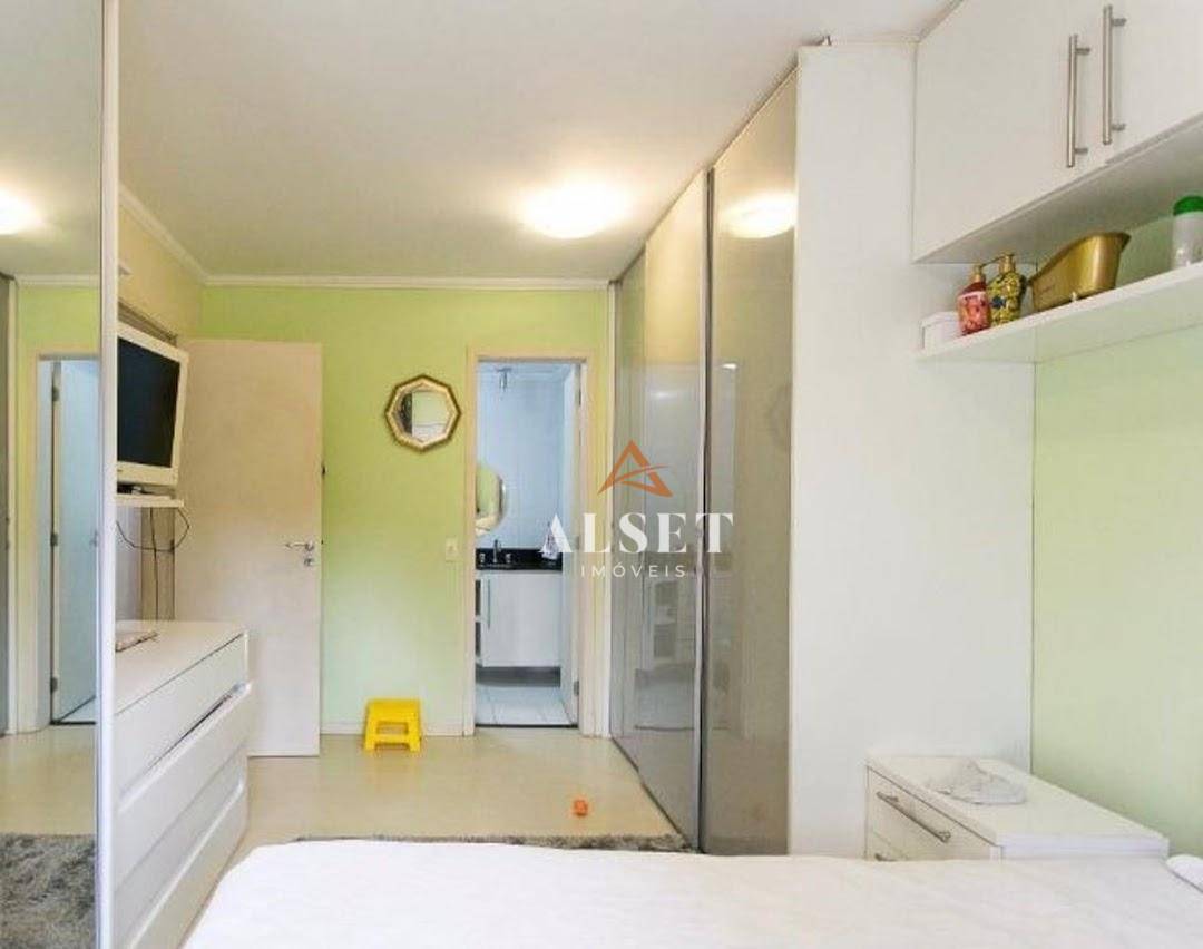 Apartamento à venda com 2 quartos, 121m² - Foto 18