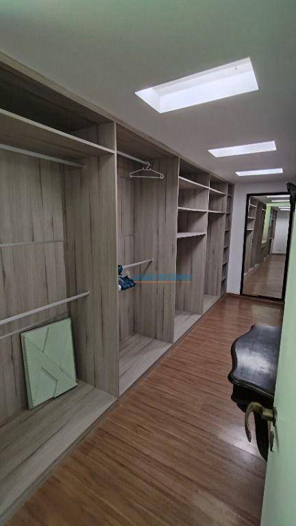 Casa de Condomínio à venda com 5 quartos, 460m² - Foto 70