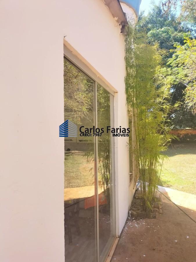 Chácara à venda com 4 quartos, 295m² - Foto 6