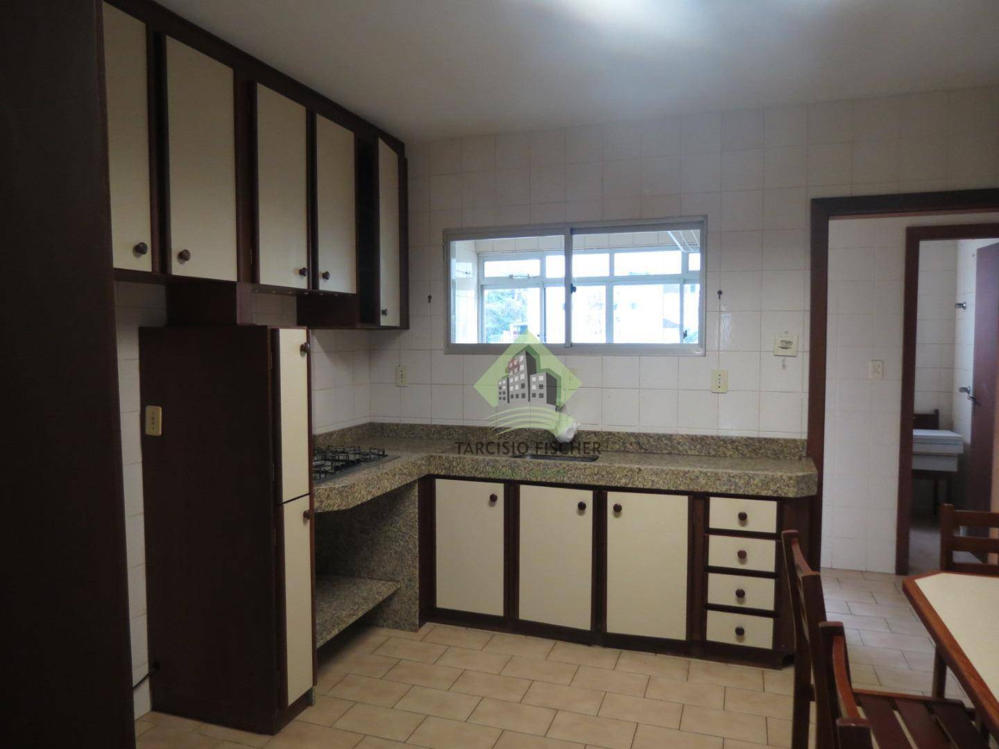 Apartamento à venda com 3 quartos, 1m² - Foto 22