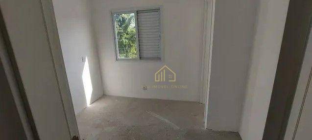 Sobrado à venda com 2 quartos, 60m² - Foto 11