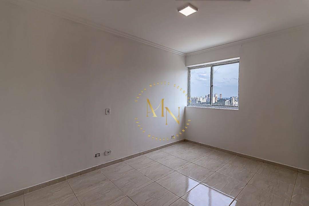 Apartamento para alugar com 3 quartos, 177m² - Foto 20