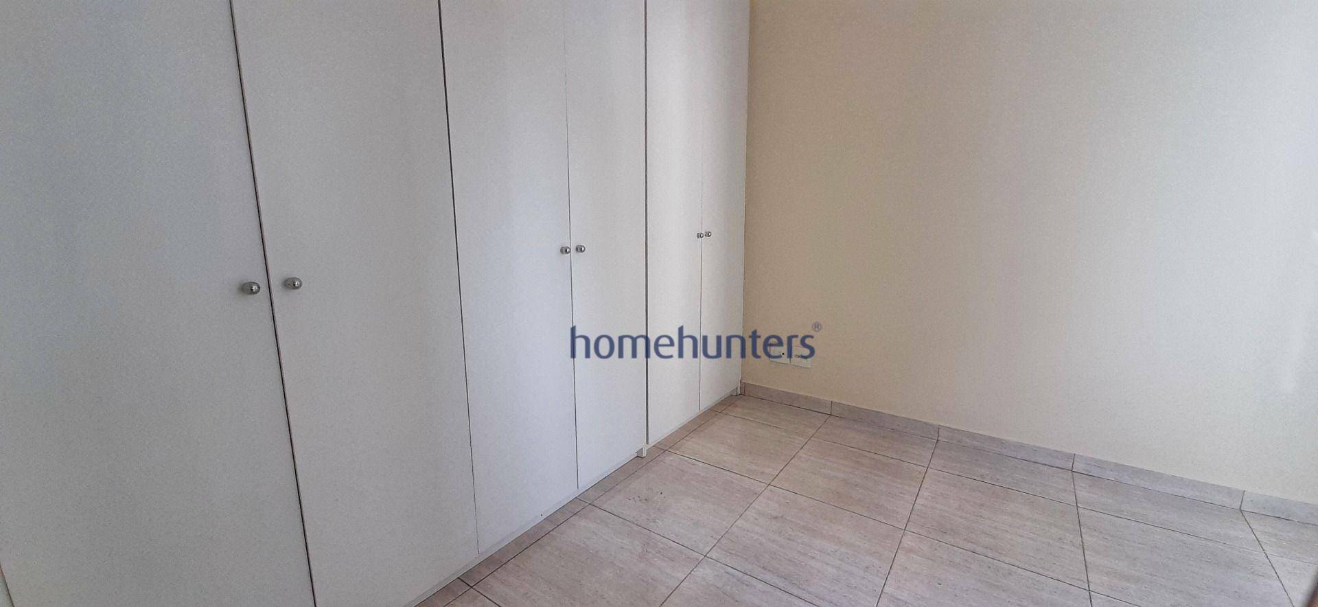 Apartamento à venda com 2 quartos, 80m² - Foto 11