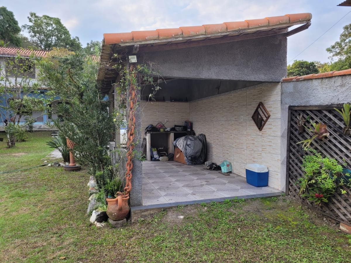 Chácara à venda com 3 quartos, 1500m² - Foto 14