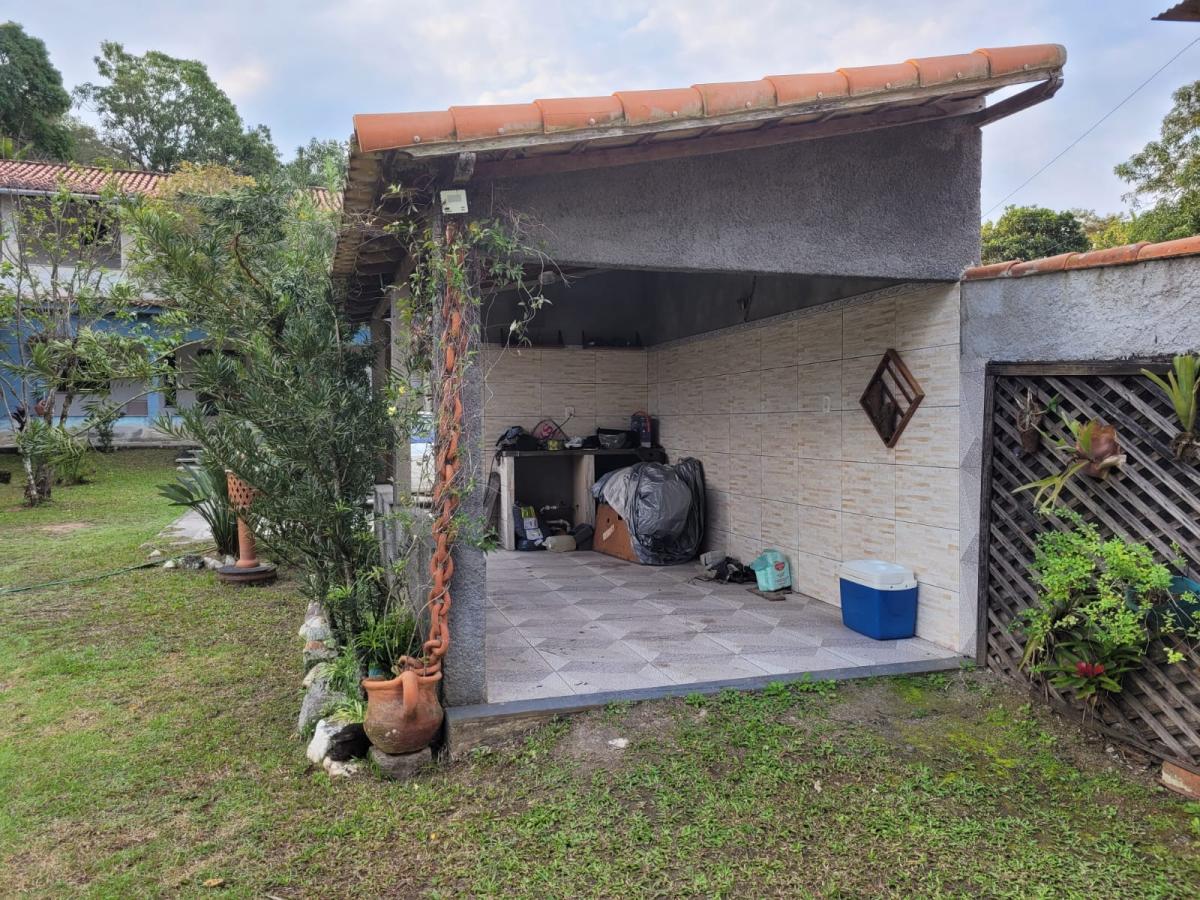 Fazenda à venda com 3 quartos, 1500m² - Foto 14