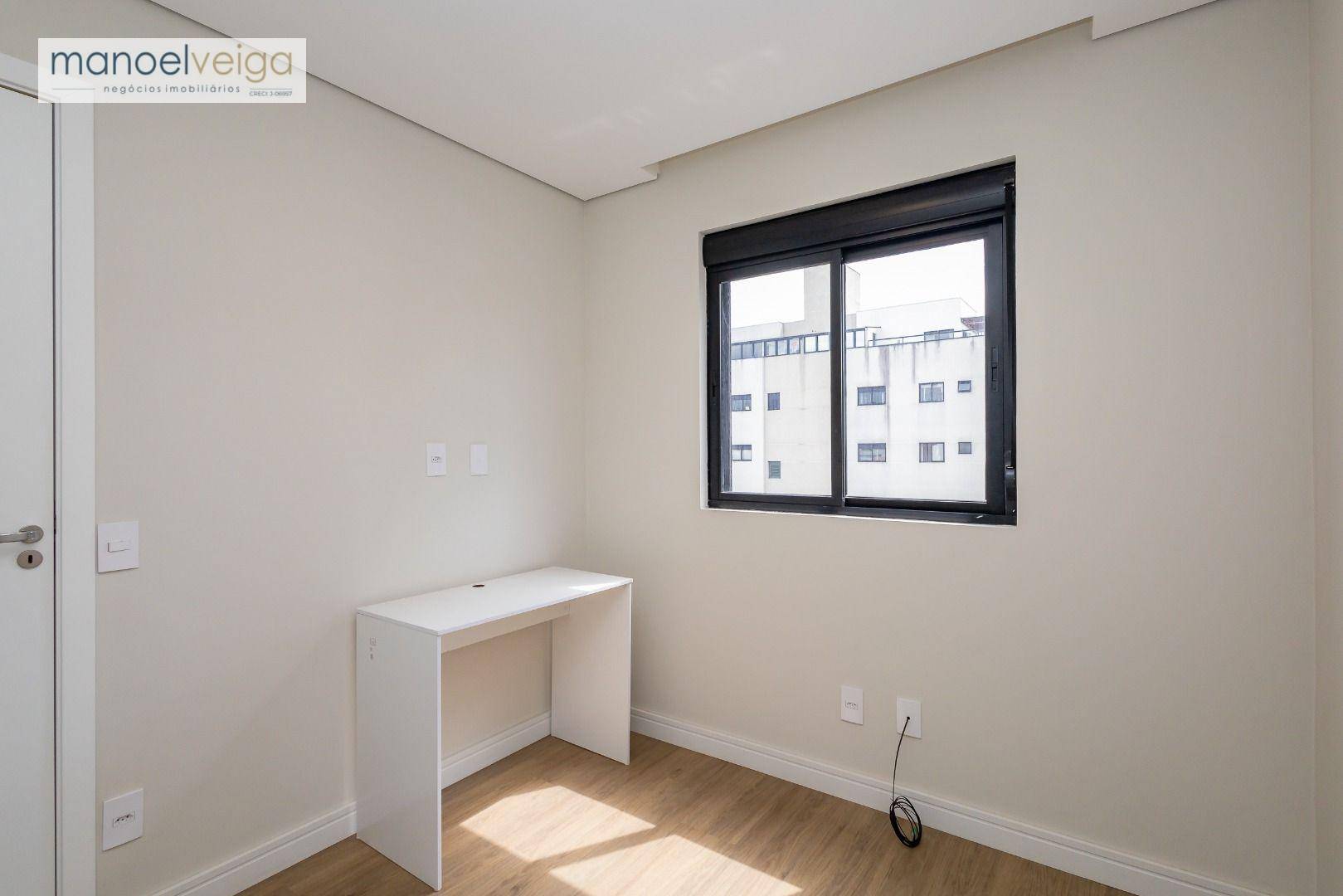 Apartamento à venda com 2 quartos, 64m² - Foto 25