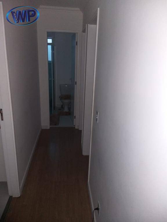 Apartamento à venda com 2 quartos, 50m² - Foto 13