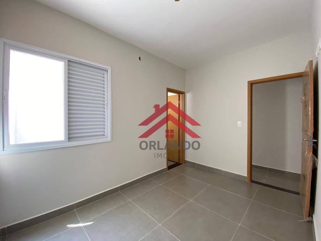 Casa à venda com 2 quartos, 71m² - Foto 7