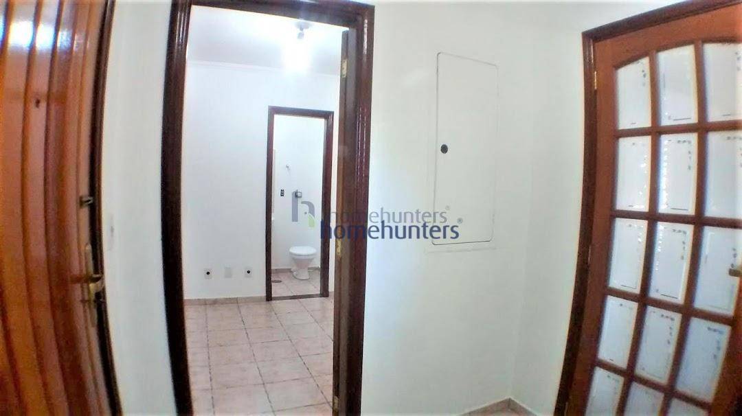 Casa de Condomínio à venda e aluguel com 4 quartos, 420m² - Foto 43