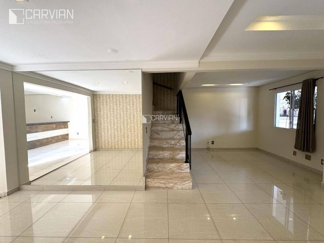 Casa de Condomínio à venda com 3 quartos, 175m² - Foto 6