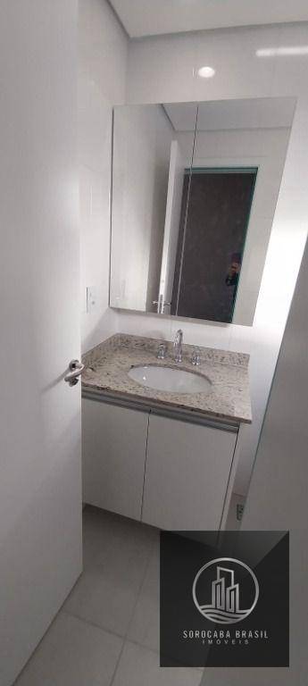 Apartamento à venda e aluguel com 2 quartos, 69m² - Foto 4