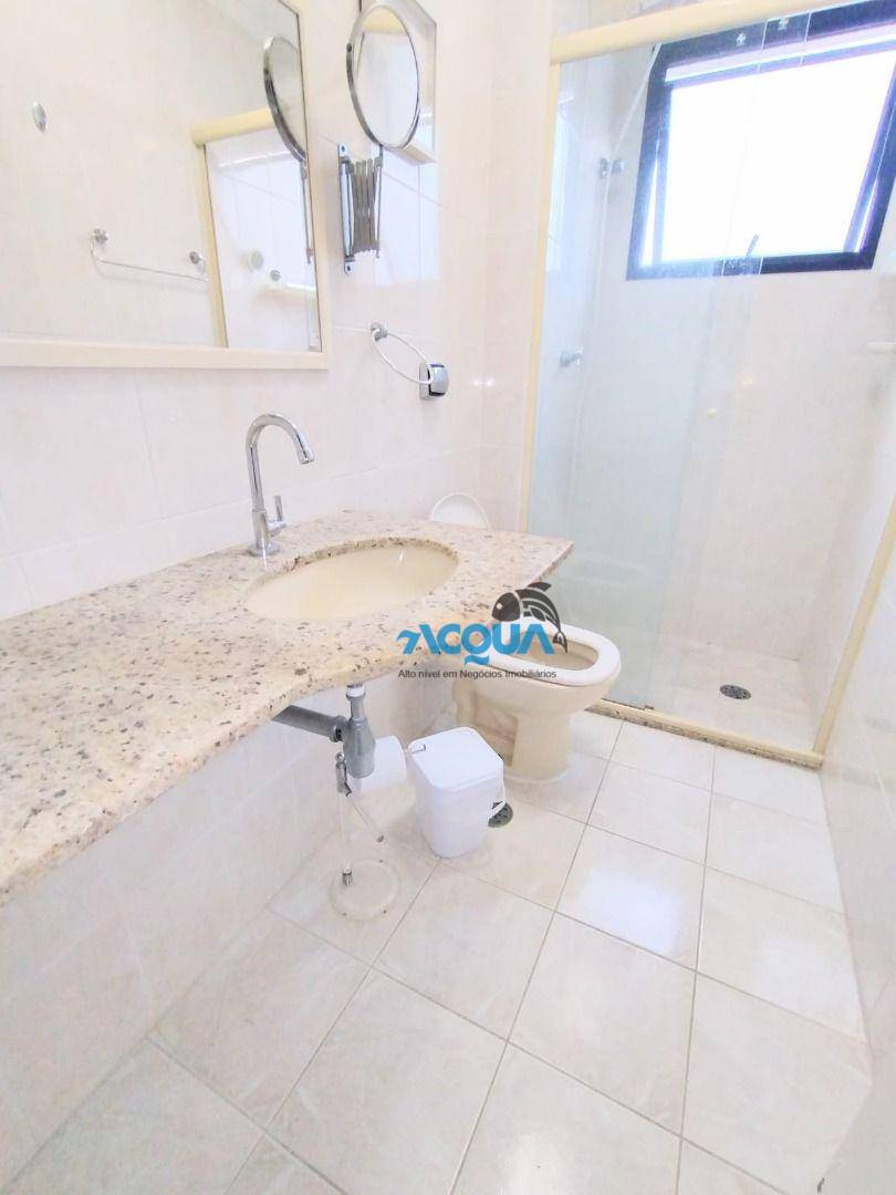 Apartamento à venda com 2 quartos, 84m² - Foto 9