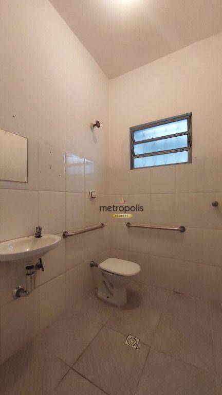 Depósito-Galpão-Armazém para alugar, 145m² - Foto 18