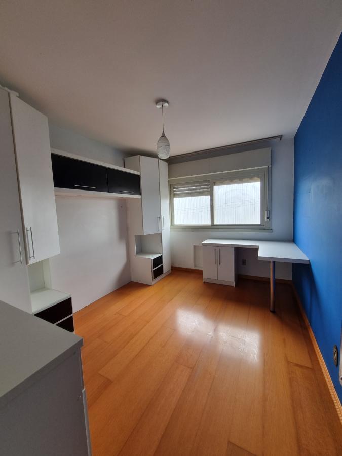 Apartamento à venda com 3 quartos, 115m² - Foto 6