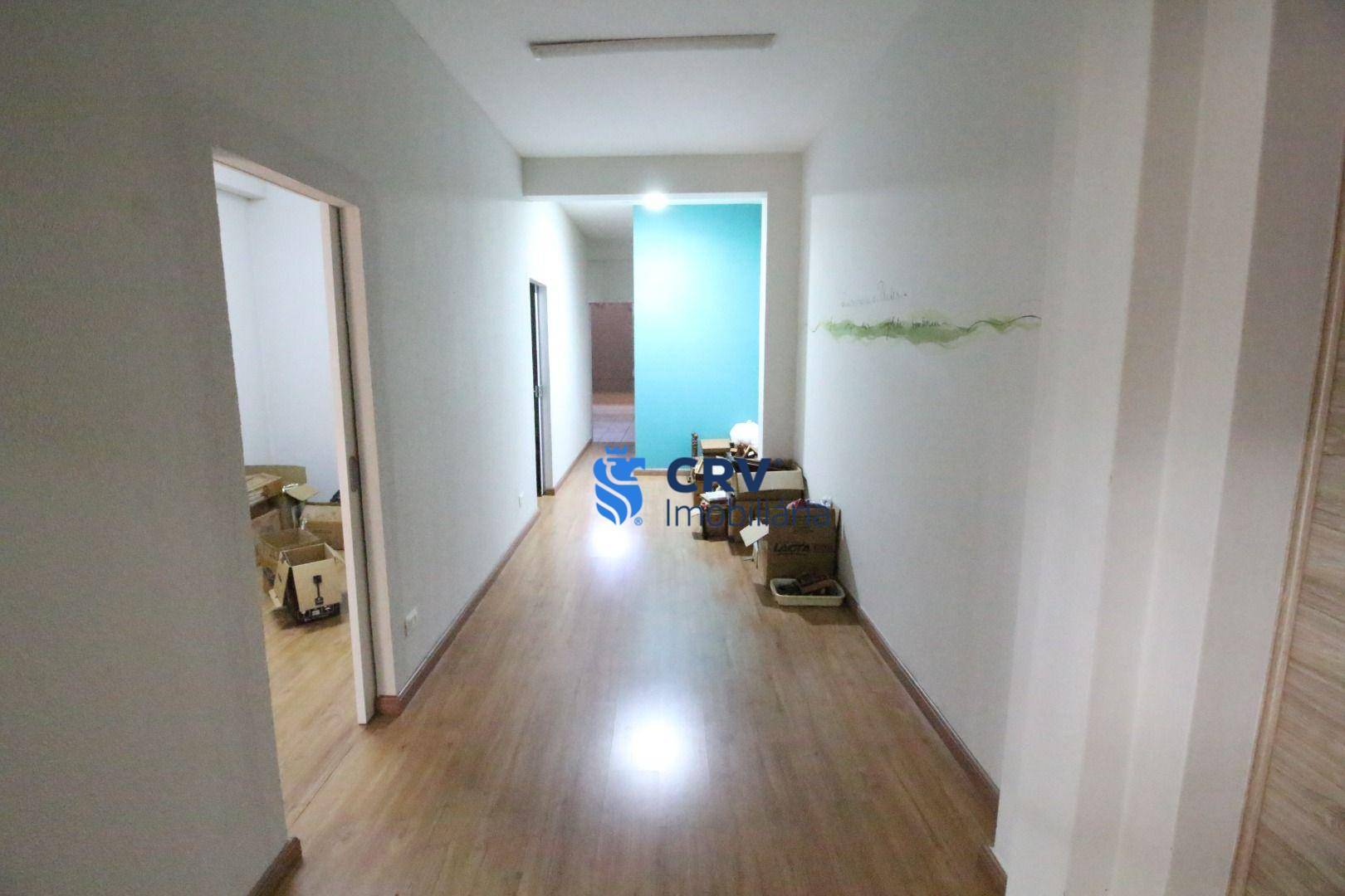 Prédio Inteiro, 446 m² - Foto 5