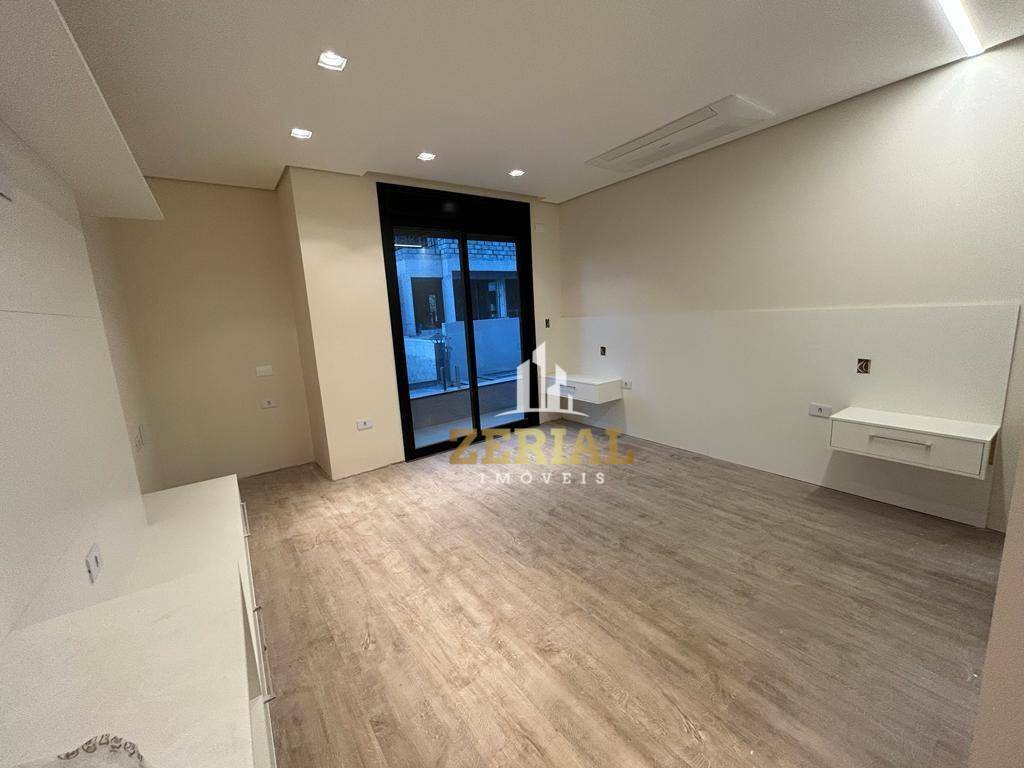 Sobrado à venda com 4 quartos, 790m² - Foto 18