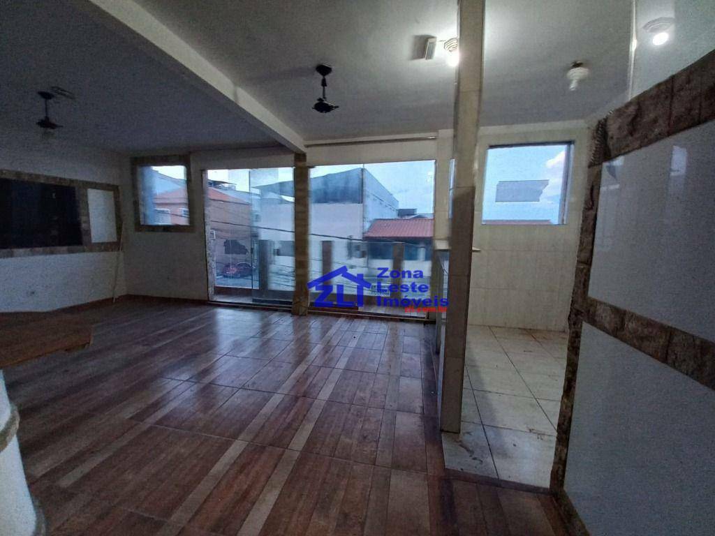 Sobrado à venda com 2 quartos, 420m² - Foto 4