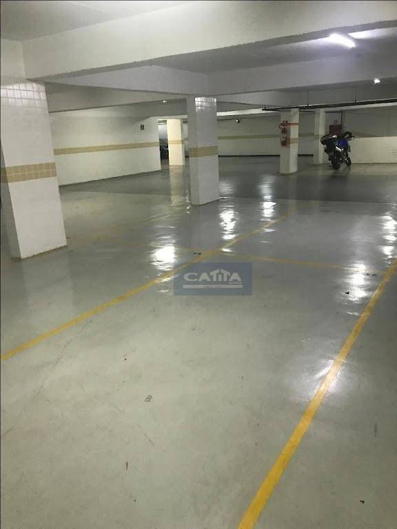 Apartamento à venda com 3 quartos, 144m² - Foto 22