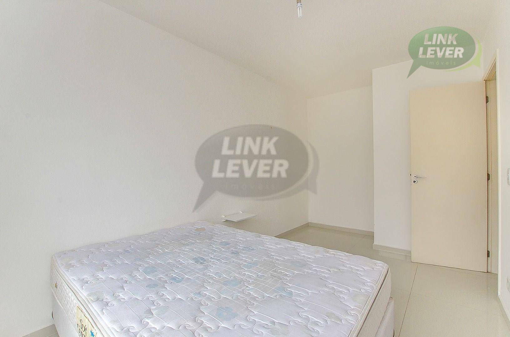 Apartamento à venda com 2 quartos, 54m² - Foto 40