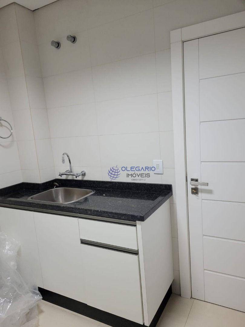 Sobrado à venda com 3 quartos, 280m² - Foto 10