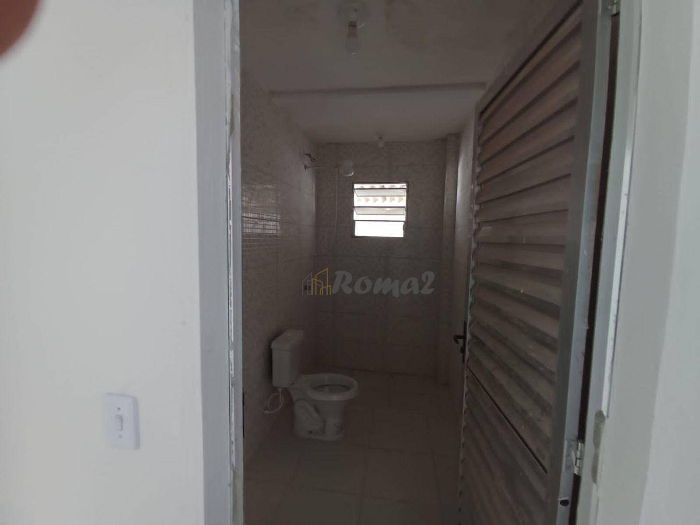 Casa para alugar com 3 quartos, 90M2 - Foto 6