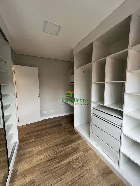 Apartamento à venda com 2 quartos, 65m² - Foto 13