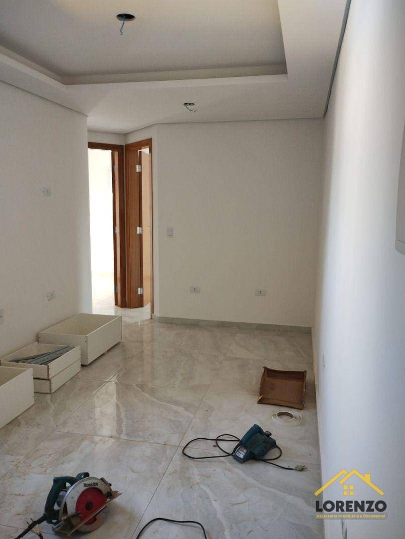 Cobertura à venda com 2 quartos, 108m² - Foto 13