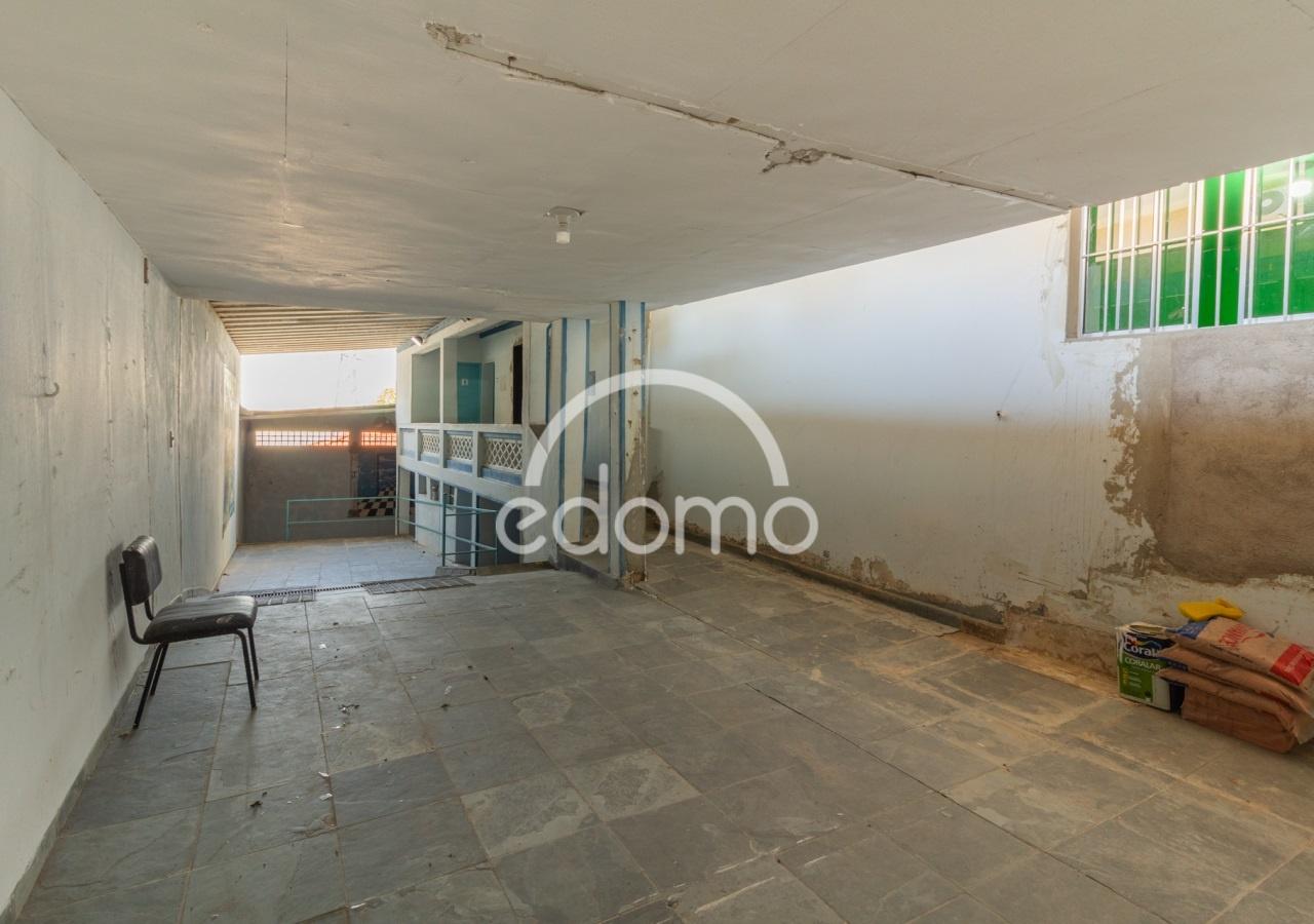 Prédio Inteiro à venda, 219m² - Foto 1