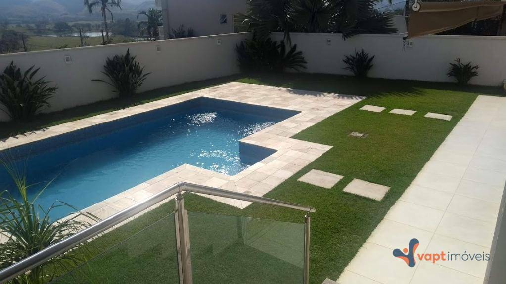 Sobrado à venda com 4 quartos, 338m² - Foto 51