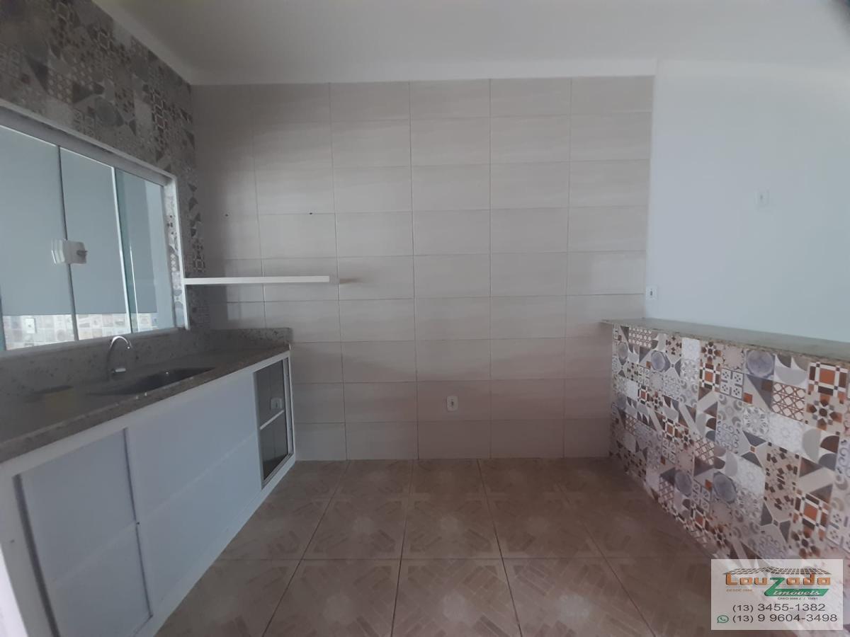 Sobrado à venda com 3 quartos, 180m² - Foto 7