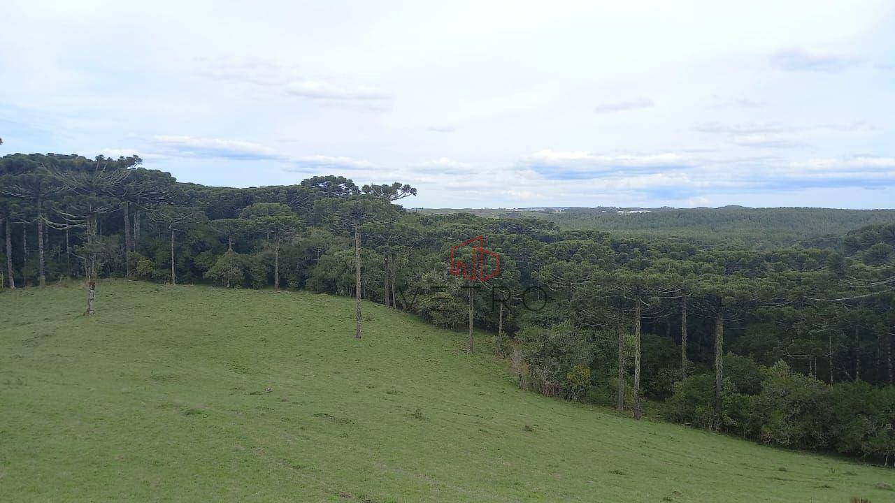 Sítio à venda, 180000M2 - Foto 6