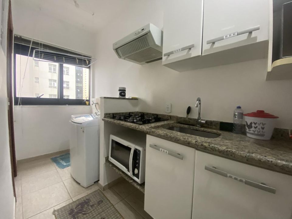 Apartamento à venda com 2 quartos, 86m² - Foto 10