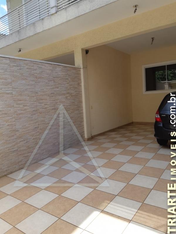 Sobrado à venda com 4 quartos, 170m² - Foto 23