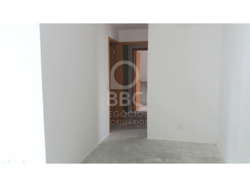 Apartamento à venda com 2 quartos, 65m² - Foto 5