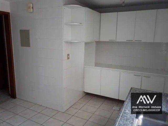 Cobertura à venda com 2 quartos, 10m² - Foto 8