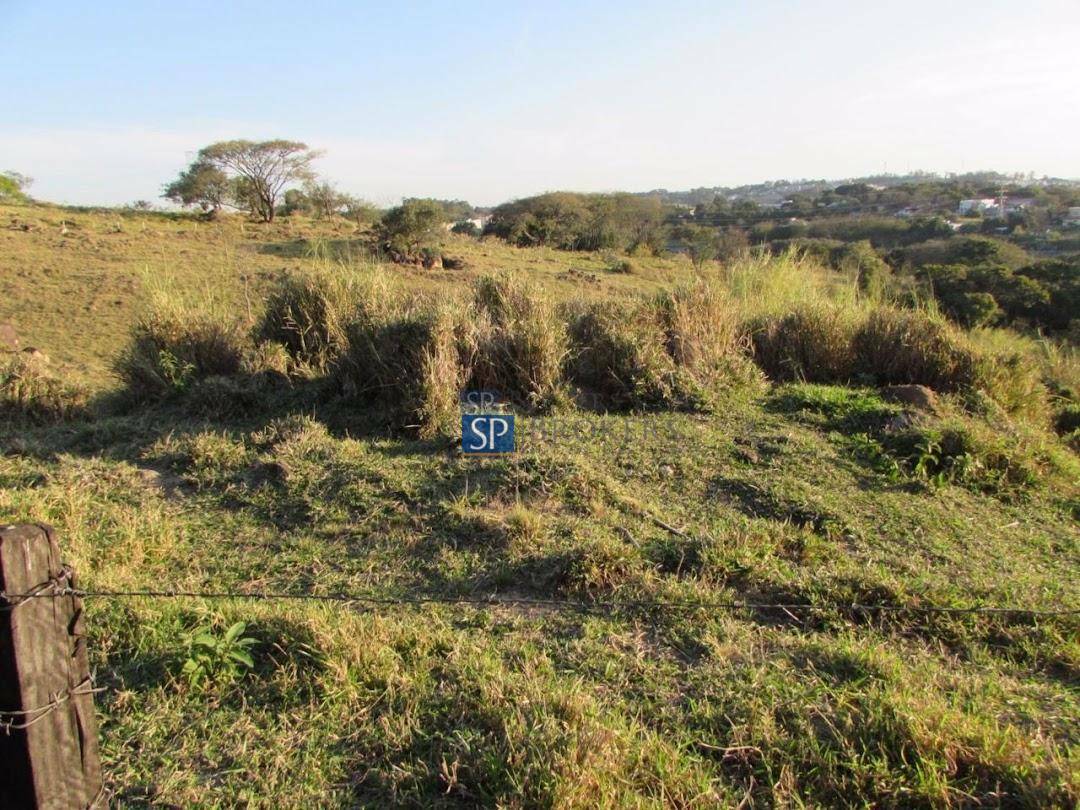 Terreno à venda, 1077M2 - Foto 1