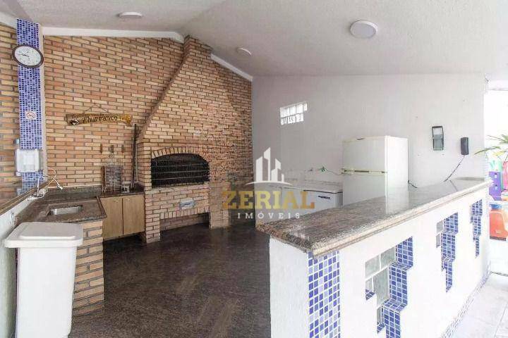 Apartamento à venda com 3 quartos, 115m² - Foto 38