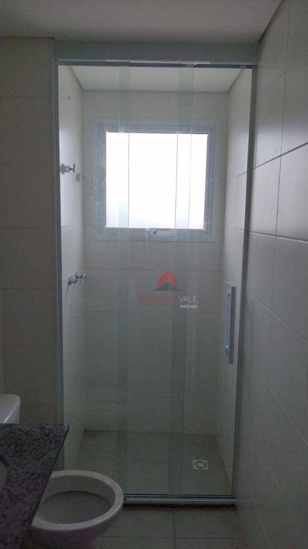 Apartamento à venda com 3 quartos, 106m² - Foto 25