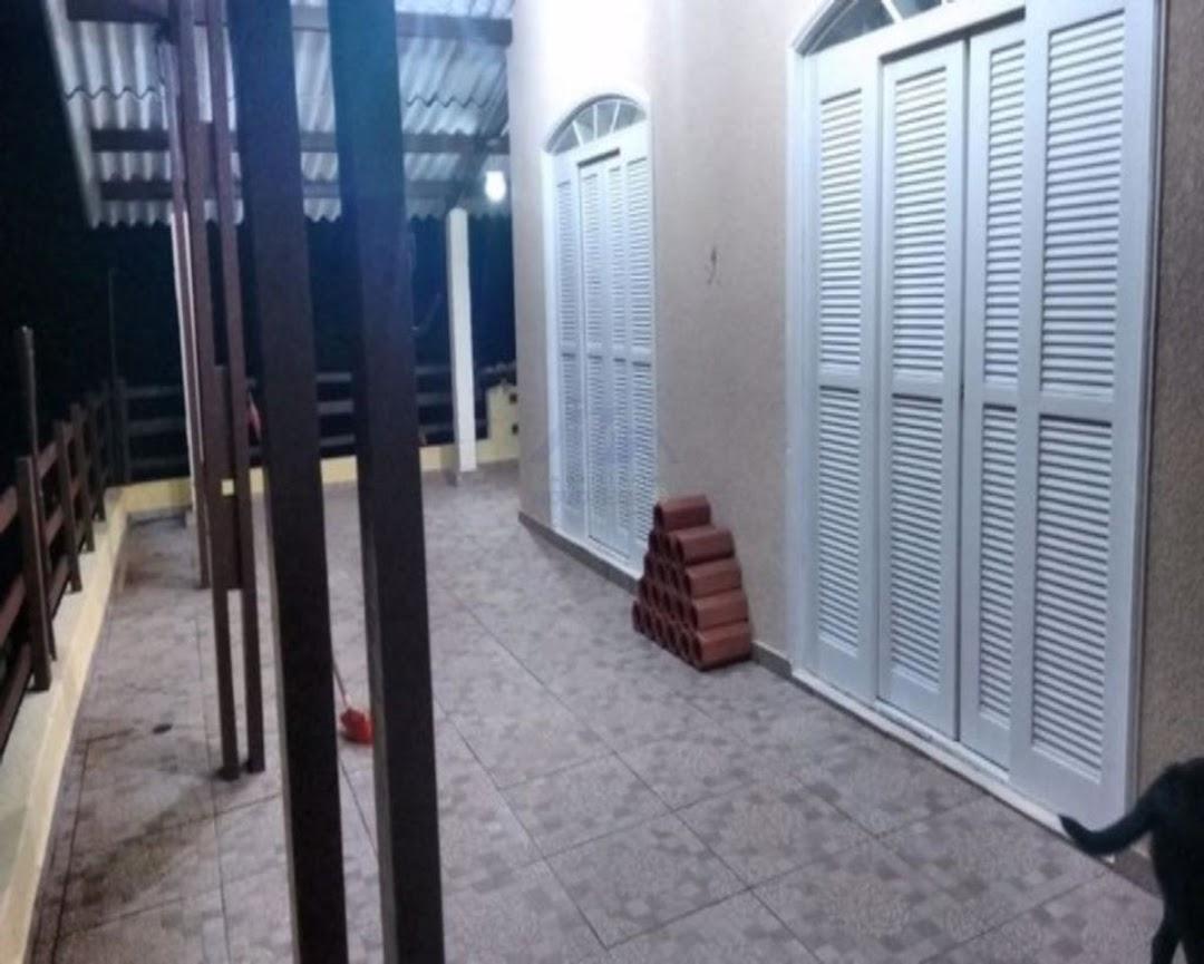 Chácara à venda com 3 quartos, 400m² - Foto 10