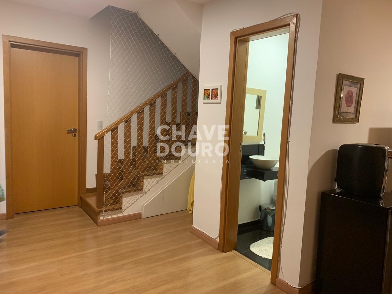 Cobertura à venda com 3 quartos, 227m² - Foto 19