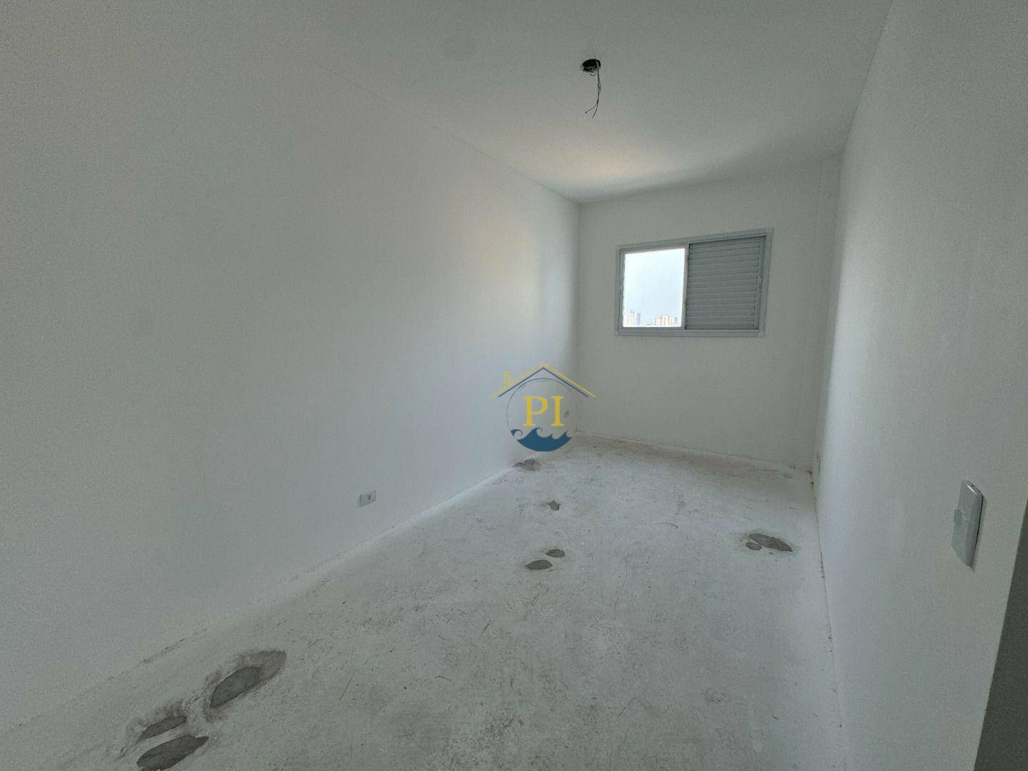 Apartamento à venda com 3 quartos, 112m² - Foto 32