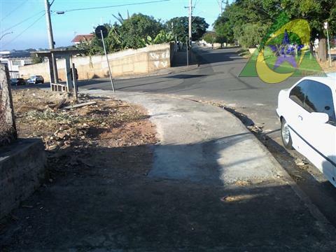 Terreno, 500 m² - Foto 3